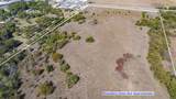 53.9 Acres Hwy 82 - Photo 11