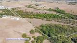 53.9 Acres Hwy 82 - Photo 12