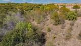 53.9 Acres Hwy 82 - Photo 15