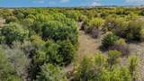 53.9 Acres Hwy 82 - Photo 16