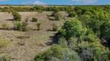 53.9 Acres Hwy 82 - Photo 17