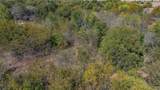53.9 Acres Hwy 82 - Photo 19