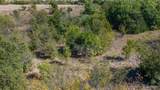 53.9 Acres Hwy 82 - Photo 20