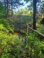 53.9 Acres Hwy 82 - Photo 25