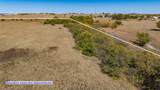 53.9 Acres Hwy 82 - Photo 5