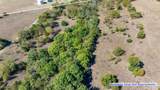 53.9 Acres Hwy 82 - Photo 7