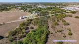53.9 Acres Hwy 82 - Photo 8
