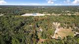393 Vz County Road - Photo 10