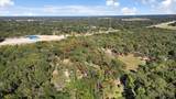 393 Vz County Road - Photo 11