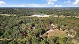 393 Vz County Road - Photo 12