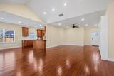 165 Willow Tree Lane - Photo 10