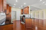 165 Willow Tree Lane - Photo 13