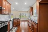 165 Willow Tree Lane - Photo 16