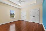 165 Willow Tree Lane - Photo 19