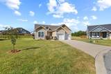 165 Willow Tree Lane - Photo 2
