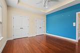 165 Willow Tree Lane - Photo 20