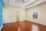 165 Willow Tree Lane - Photo 21