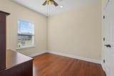 165 Willow Tree Lane - Photo 26