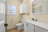 165 Willow Tree Lane - Photo 28