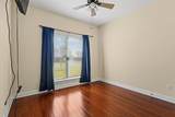 165 Willow Tree Lane - Photo 30