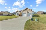 165 Willow Tree Lane - Photo 4