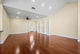 165 Willow Tree Lane - Photo 9