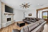 585 Blue Marlin Court - Photo 13