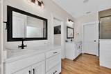 585 Blue Marlin Court - Photo 20