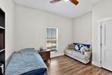585 Blue Marlin Court - Photo 24