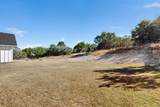 585 Blue Marlin Court - Photo 33