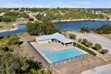 585 Blue Marlin Court - Photo 37