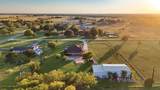 7719 County Road 272 - Photo 10