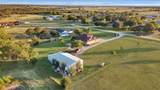 7719 County Road 272 - Photo 11
