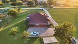 7719 County Road 272 - Photo 22