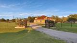 7719 County Road 272 - Photo 5