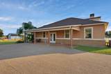 7719 County Road 272 - Photo 7