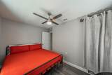 4506 Roberts Avenue - Photo 13