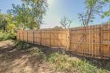 4506 Roberts Avenue - Photo 15