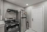 4506 Roberts Avenue - Photo 5