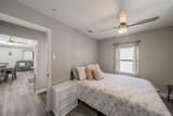 4506 Roberts Avenue - Photo 7