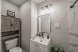 4506 Roberts Avenue - Photo 8
