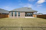 1232 Kadynce Lane - Photo 21