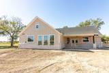 5654 Klassic K Farm - Photo 16