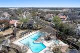 12554 Burninglog Lane - Photo 23