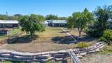 48 Poverty Point Cr - Photo 32