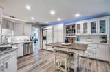 1104 Portofino Court - Photo 12