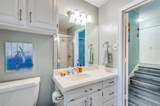 1104 Portofino Court - Photo 17