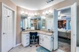 1104 Portofino Court - Photo 24