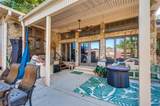 1104 Portofino Court - Photo 28