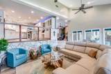 1104 Portofino Court - Photo 3